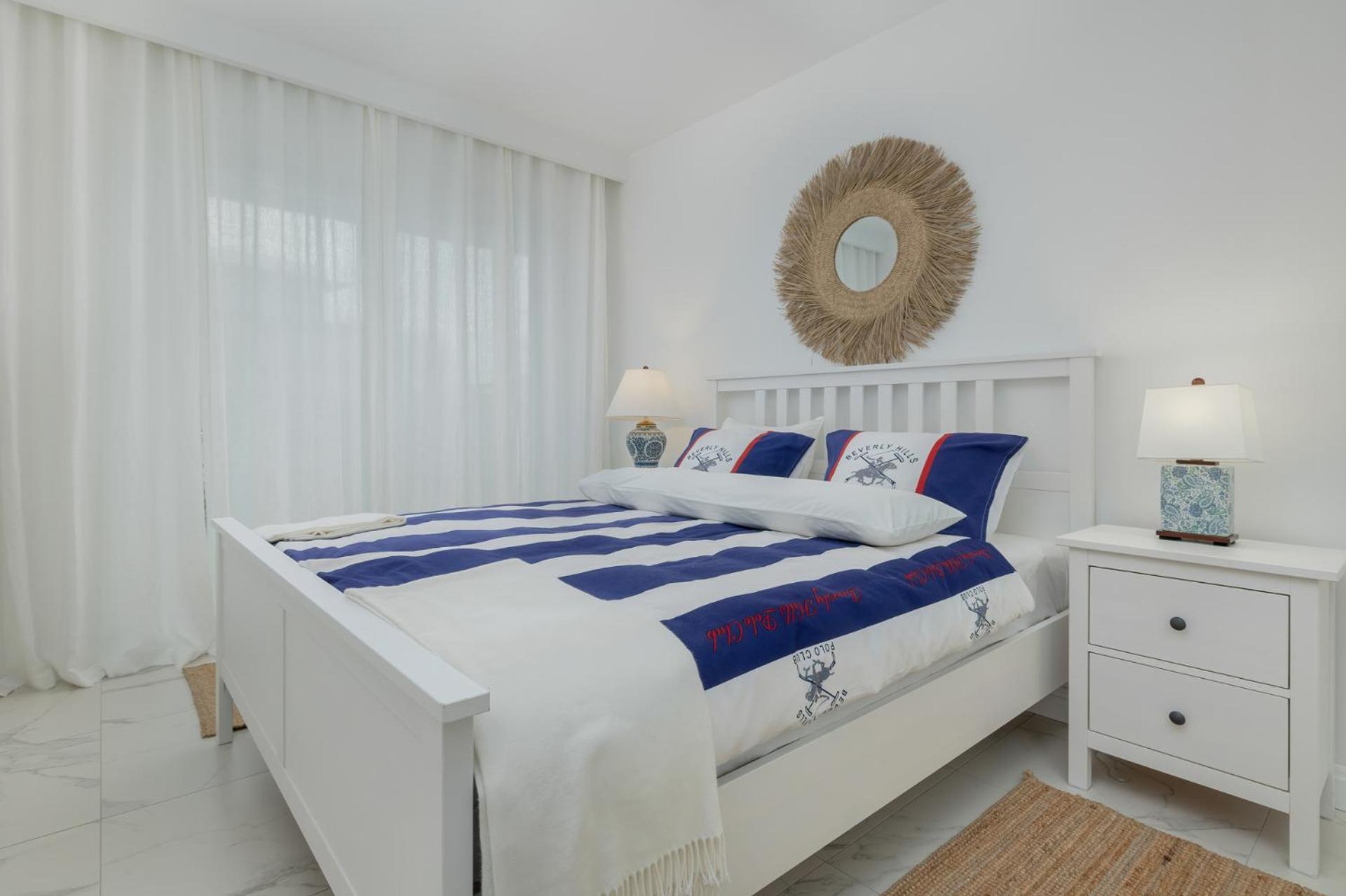 Apartament Ambra Marina - Basen & Spa Dziwnów Εξωτερικό φωτογραφία